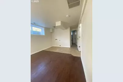 8821 SE Henderson St, Portland, OR 97266 - Photo 20