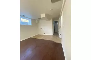 8821 SE Henderson St, Portland, OR 97266 - Photo 20