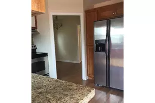 8821 SE Henderson St, Portland, OR 97266 - Photo 6