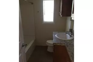 8821 SE Henderson St, Portland, OR 97266 - Photo 26