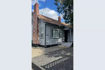 8821 SE Henderson St, Portland, OR 97266 - Photo 1