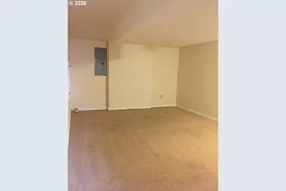 8821 SE Henderson St, Portland, OR 97266 - Photo 24