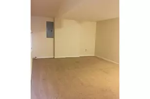 8821 SE Henderson St, Portland, OR 97266 - Photo 24