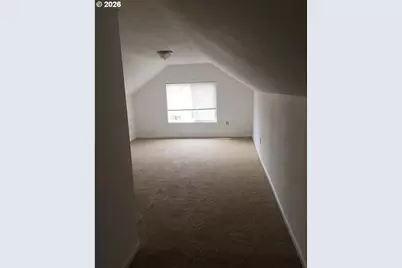 8821 SE Henderson St, Portland, OR 97266 - Photo 18