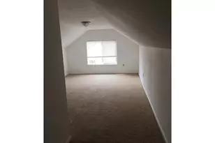 8821 SE Henderson St, Portland, OR 97266 - Photo 18