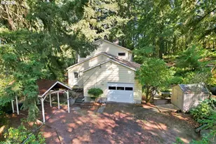 12950 SW 135th Ave, Tigard, OR 97223 - Photo 38