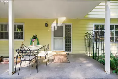 12950 SW 135th Ave, Tigard, OR 97223 - Photo 2