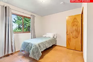 12950 SW 135th Ave, Tigard, OR 97223 - Photo 20