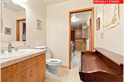 12950 SW 135th Ave, Tigard, OR 97223 - Photo 14