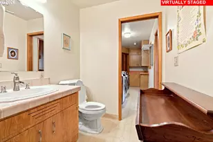 12950 SW 135th Ave, Tigard, OR 97223 - Photo 14