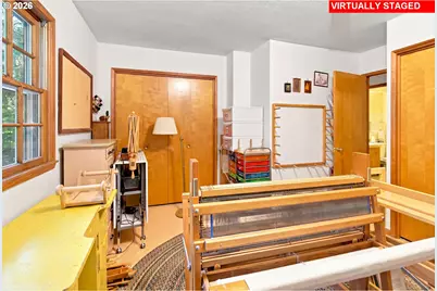12950 SW 135th Ave, Tigard, OR 97223 - Photo 24