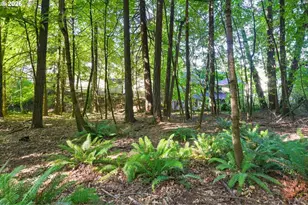 12950 SW 135th Ave, Tigard, OR 97223 - Photo 34