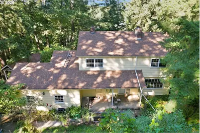 12950 SW 135th Ave, Tigard, OR 97223 - Photo 6