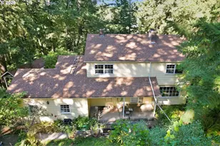 12950 SW 135th Ave, Tigard, OR 97223 - Photo 6
