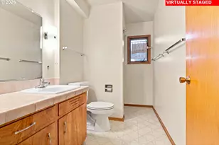 12950 SW 135th Ave, Tigard, OR 97223 - Photo 22