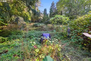 12950 SW 135th Ave, Tigard, OR 97223 - Photo 32