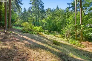 12950 SW 135th Ave, Tigard, OR 97223 - Photo 40