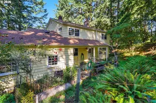 12950 SW 135th Ave, Tigard, OR 97223 - Photo 1