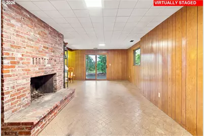12950 SW 135th Ave, Tigard, OR 97223 - Photo 26