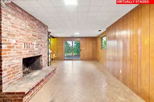 12950 SW 135th Ave, Tigard, OR 97223 - Photo 26