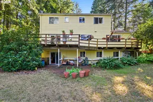 12950 SW 135th Ave, Tigard, OR 97223 - Photo 4