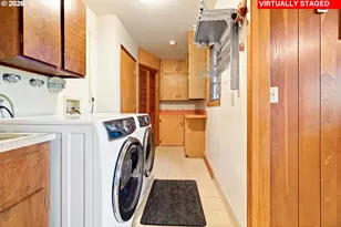 12950 SW 135th Ave, Tigard, OR 97223 - Photo 16