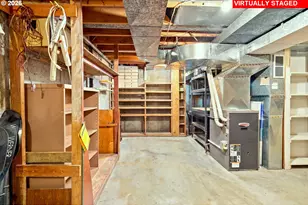 12950 SW 135th Ave, Tigard, OR 97223 - Photo 28
