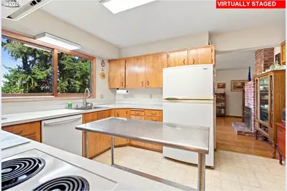 12950 SW 135th Ave, Tigard, OR 97223 - Photo 10