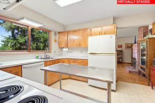 12950 SW 135th Ave, Tigard, OR 97223 - Photo 10