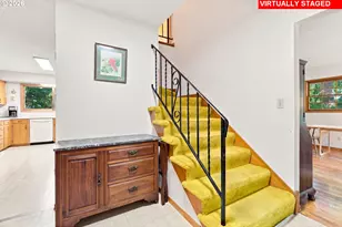 12950 SW 135th Ave, Tigard, OR 97223 - Photo 8
