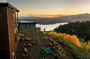 1421 Sterling Ct, White Salmon, WA 98672 - Photo 38