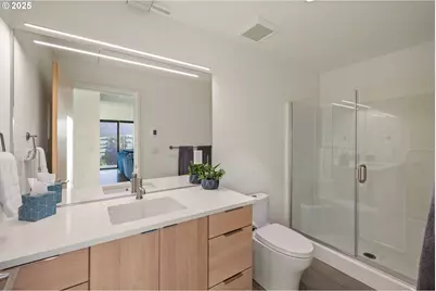 1421 Sterling Ct, White Salmon, WA 98672 - Photo 30