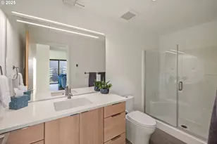 1421 Sterling Ct, White Salmon, WA 98672 - Photo 30