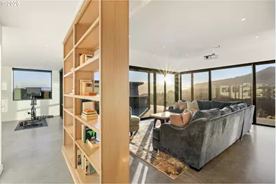 1421 Sterling Ct, White Salmon, WA 98672 - Photo 26