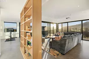 1421 Sterling Ct, White Salmon, WA 98672 - Photo 26