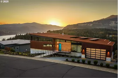 1421 Sterling Ct, White Salmon, WA 98672 - Photo 46