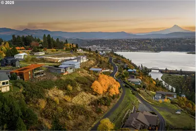 1421 Sterling Ct, White Salmon, WA 98672 - Photo 44