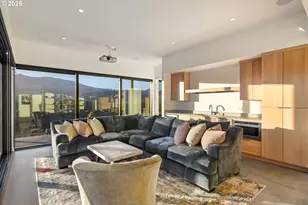 1421 Sterling Ct, White Salmon, WA 98672 - Photo 28