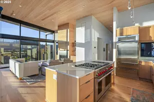 1421 Sterling Ct, White Salmon, WA 98672 - Photo 16