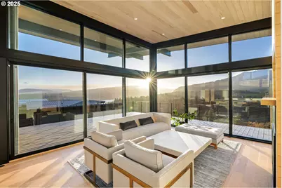 1421 Sterling Ct, White Salmon, WA 98672 - Photo 8