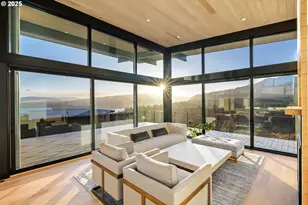 1421 Sterling Ct, White Salmon, WA 98672 - Photo 8