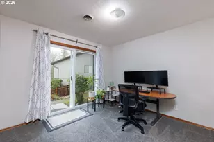 7765 SW Gentle Woods Dr, Portland, OR 97224 - Photo 28