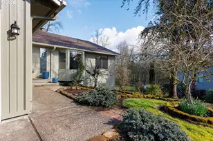 7765 SW Gentle Woods Dr, Portland, OR 97224 - Photo 42