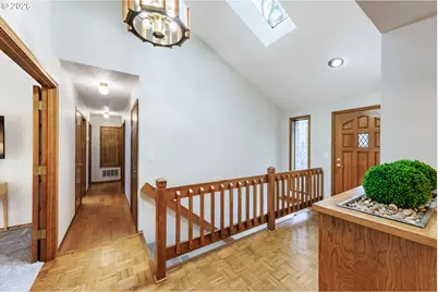 7765 SW Gentle Woods Dr, Portland, OR 97224 - Photo 16