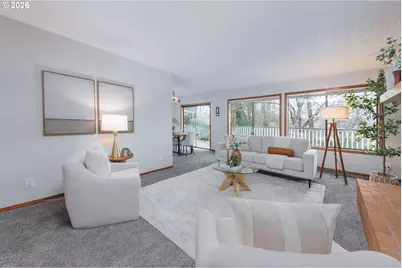 7765 SW Gentle Woods Dr, Portland, OR 97224 - Photo 10