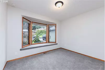 7765 SW Gentle Woods Dr, Portland, OR 97224 - Photo 20