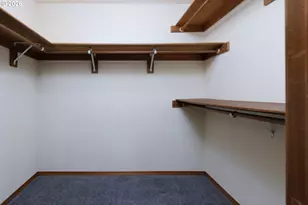 7765 SW Gentle Woods Dr, Portland, OR 97224 - Photo 18