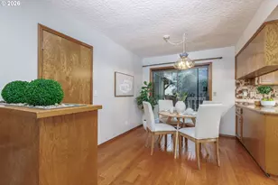 7765 SW Gentle Woods Dr, Portland, OR 97224 - Photo 14