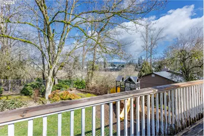 7765 SW Gentle Woods Dr, Portland, OR 97224 - Photo 34