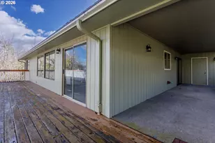 7765 SW Gentle Woods Dr, Portland, OR 97224 - Photo 34